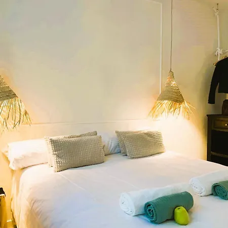 Collection Port - Boutique , Center Alicante