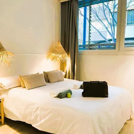 Collection Port - Boutique , Center 3*