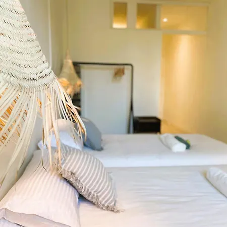 Collection Port - Boutique , Center 3*