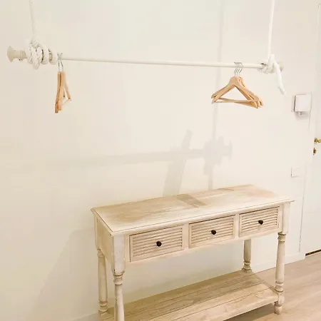 Collection Port - Boutique , Center 3* Alicante