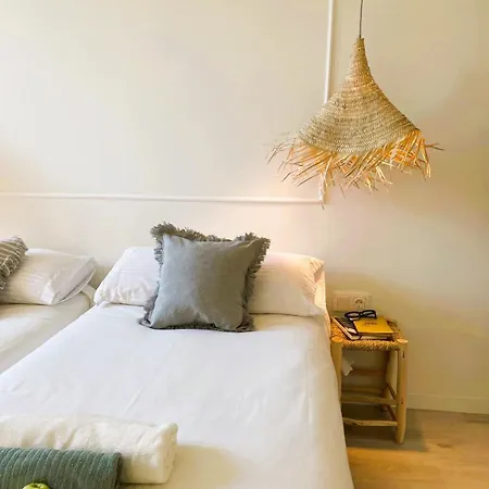 Bed & Breakfast Collection Port - Boutique , Center