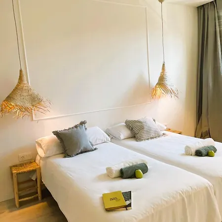 Collection Port - Boutique , Center Alicante