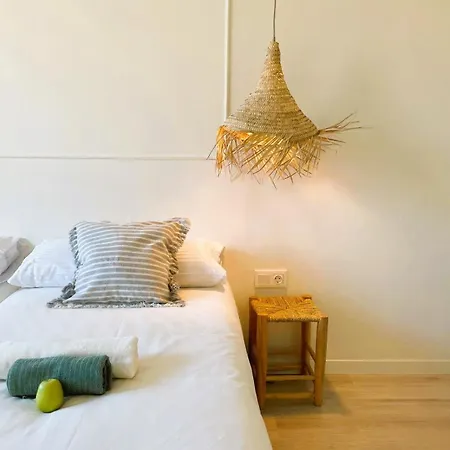 Collection Port - Boutique , Center Bed & Breakfast