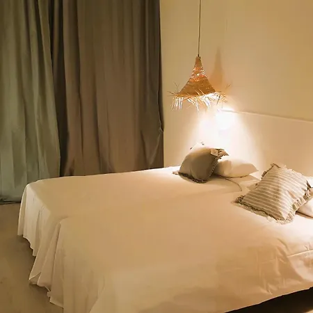 Collection Port - Boutique , Center 3* Alicante