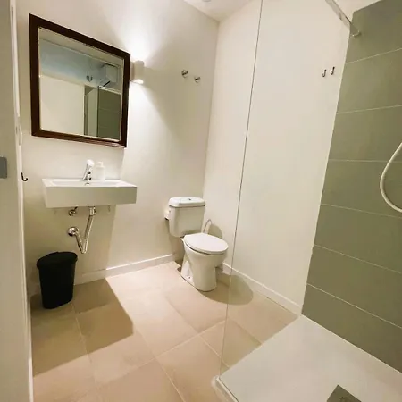 Collection Port - Boutique , Center Bed & Breakfast Alicante