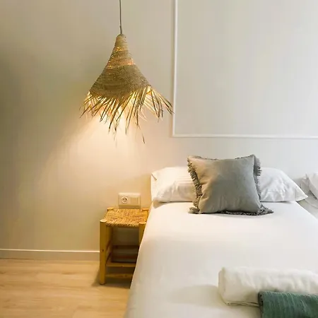 Bed & Breakfast Collection Port - Boutique , Center