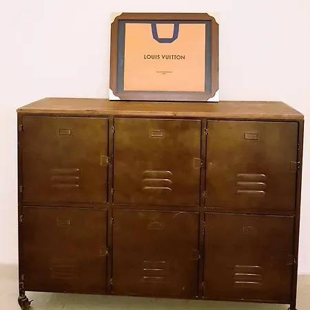 Collection Port - Boutique , Center Bed and breakfast 3*