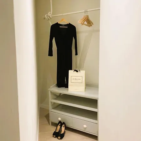 Collection Port - Boutique , Center Alicante