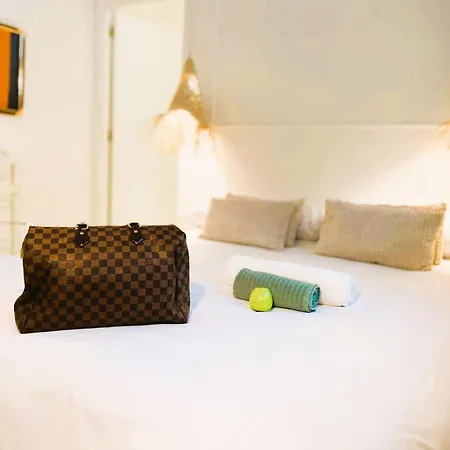 Collection Port - Boutique , Center Alicante