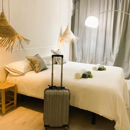 Collection Port - Boutique , Center 3*