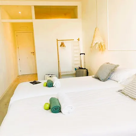 Collection Port - Boutique , Center