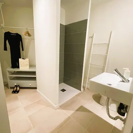 Collection Port - Boutique , Center Bed & Breakfast *