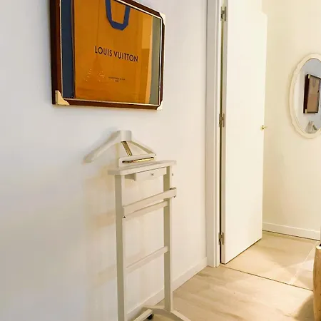 Bed & Breakfast Collection Port - Boutique , Center Alicante