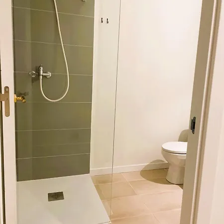 Bed & Breakfast Collection Port - Boutique , Center