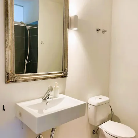 Collection Port - Boutique , Center Alicante