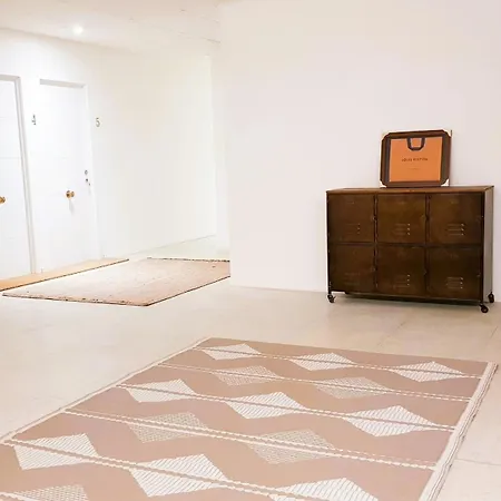 Collection Port - Boutique , Center Alicante