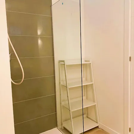 Collection Port - Boutique , Center Bed and breakfast Alicante