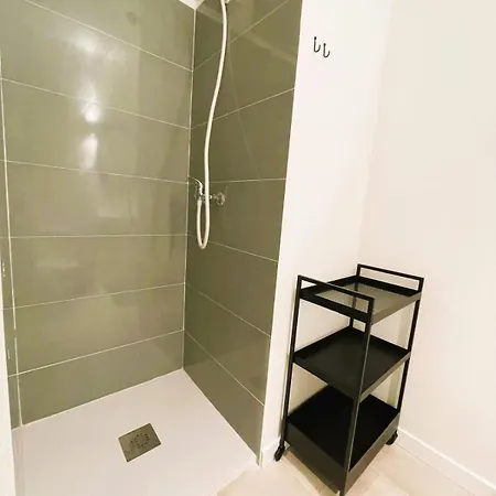 Collection Port - Boutique , Center