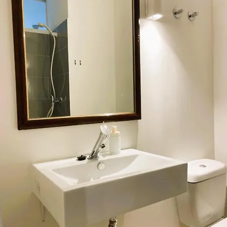 Collection Port - Boutique , Center Bed & Breakfast Alicante