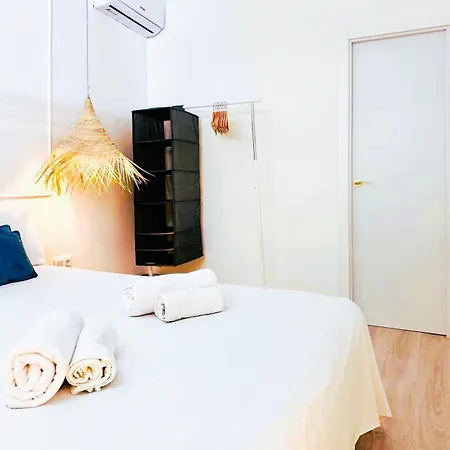 Collection Port - Boutique , Center Alicante