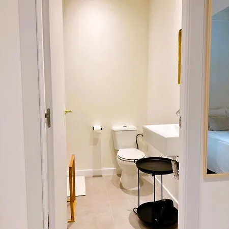 Bed & Breakfast Collection Port - Boutique , Center Alicante