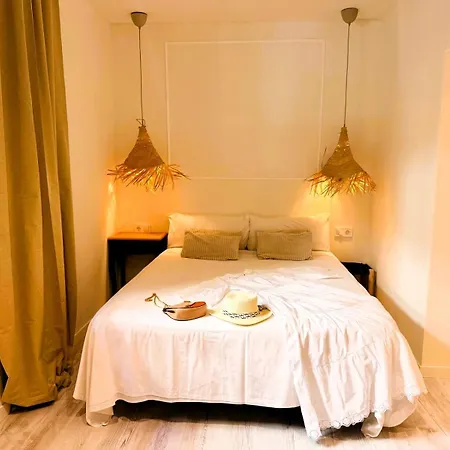 Collection Port - Boutique , Center Bed & Breakfast