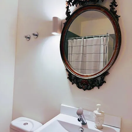 Bed & Breakfast Collection Port - Boutique , Center 3*
