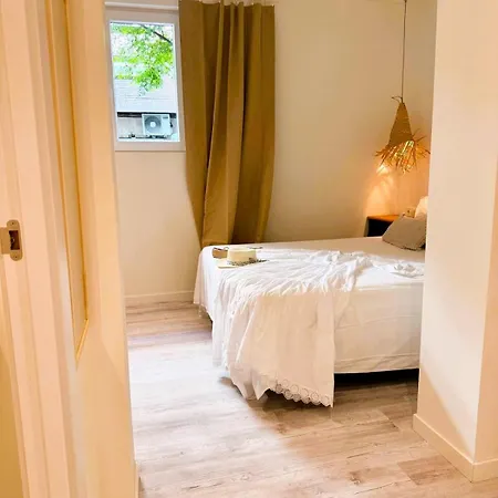 Bed & Breakfast Collection Port - Boutique , Center 3*